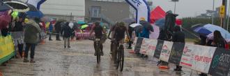 Trofeo Eclisse GP Sogno Veneto